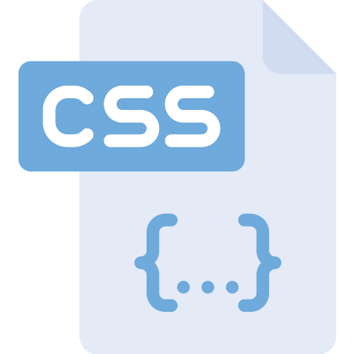 Чем открыть файл CSS (Cascading Style Sheets)
