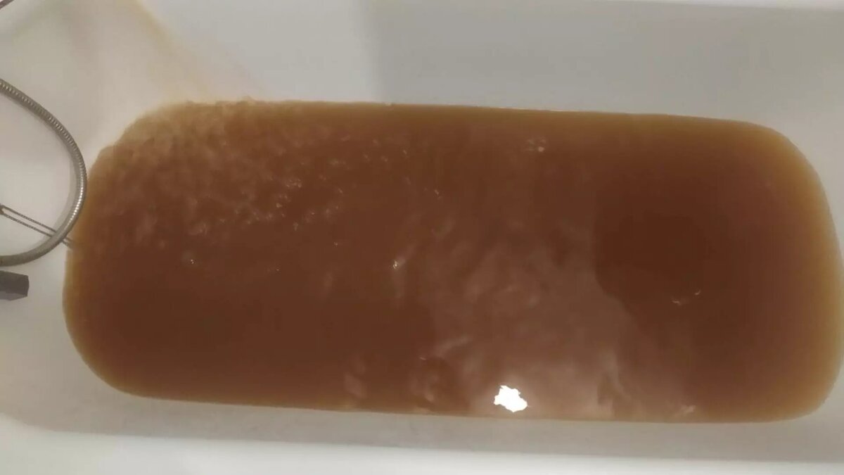     Автор: группа ВК «Западный Ростова|ЗЖМ». Источник: https://vk.com/search/statuses?c%5Bq%5D=2-%D0%B9%20%D0%9A%D1%80%D0%B0%D1%81%D0%BD%D0%BE%D0%B4%D0%B0%D1%80%D1%81%D0%BA%D0%BE%D0%B9&c%5Bper_page%5D=40