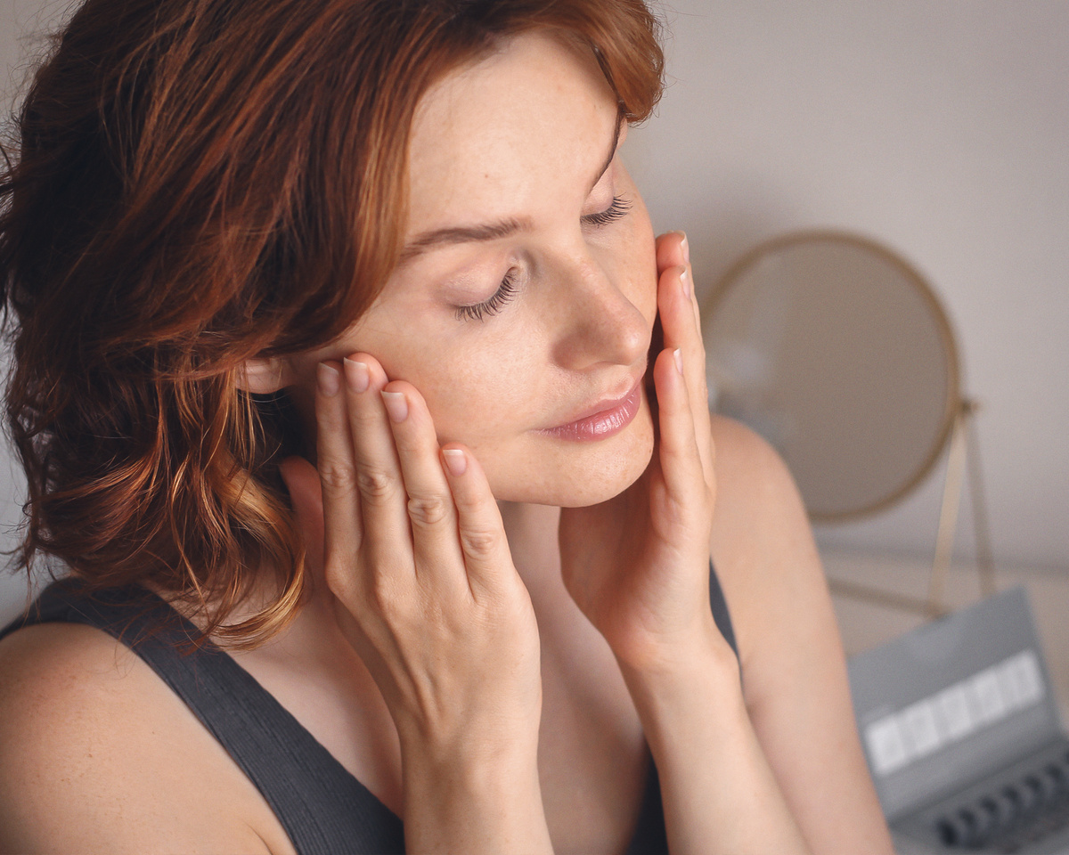 Меня зовут Таня, добро пожаловать в мой блог! Здесь красиво, уютно и полезно :)