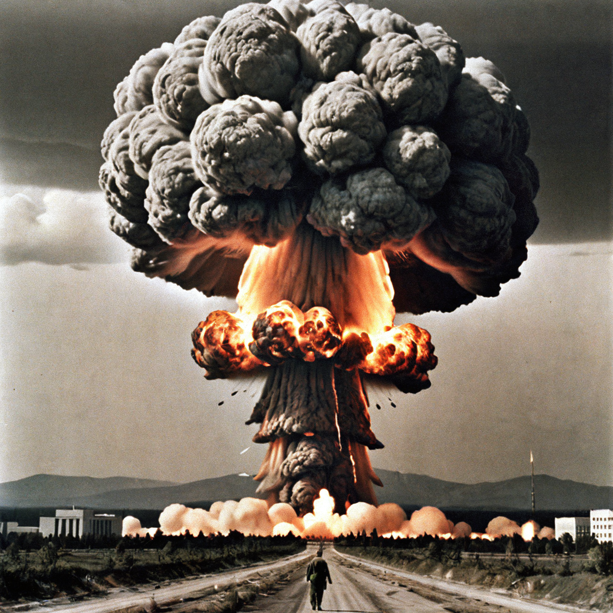 Создано с помощью ИИ