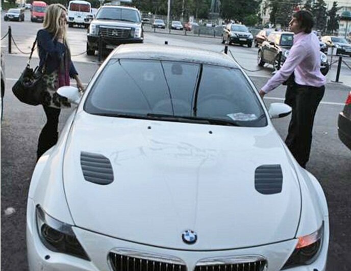 http://img-fotki.yandex.ru/get/6616/92339090.18/0_75905_2d12b0ef_XL