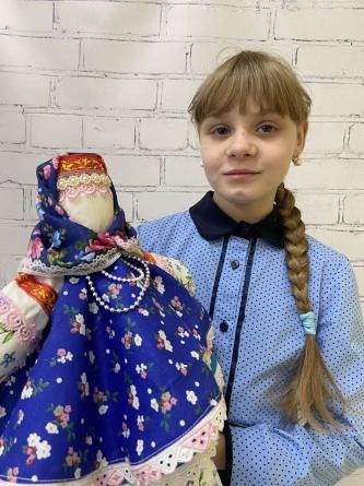 7 заветных. 7 заветных