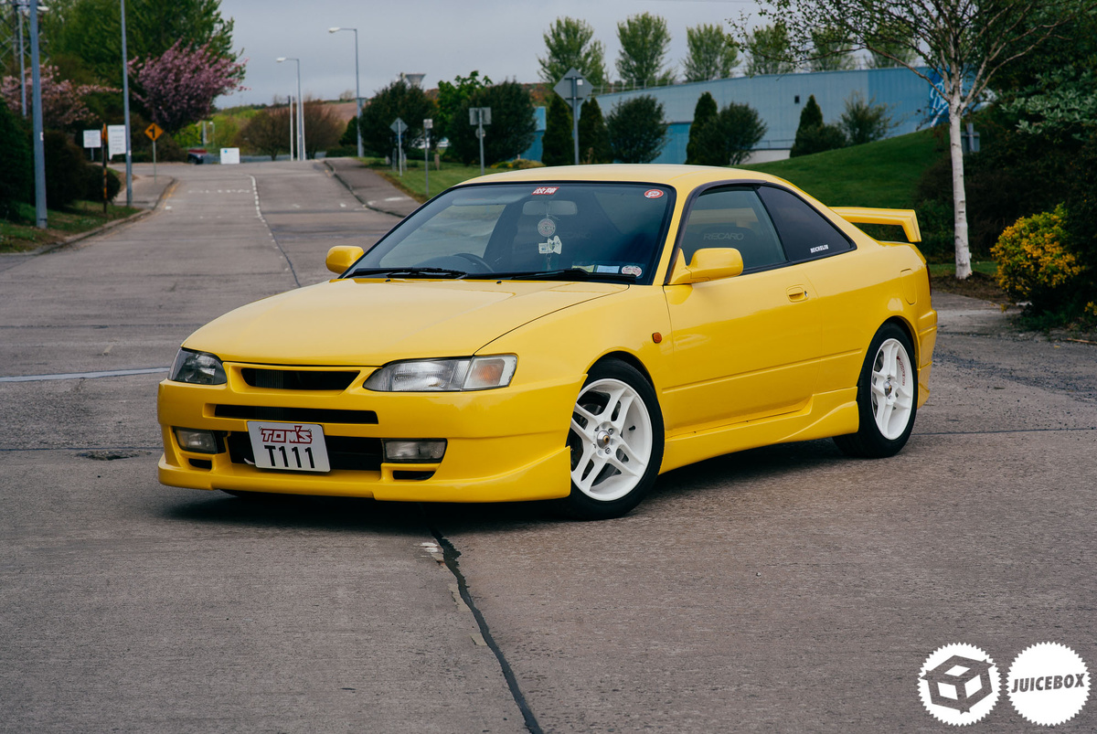 почти supra