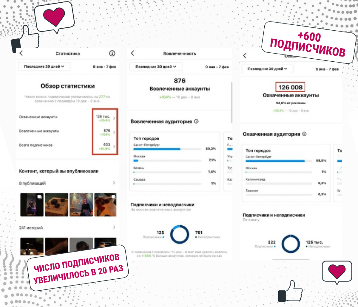 Сколько аккаунтов можно добавлять с премиумом. Сколько аккаунтов к. Привязки к аккаунту стим. Сколько аккаунтов к. Сколько аккаунтов к.