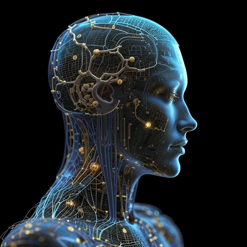 сгенерировано нейросетью