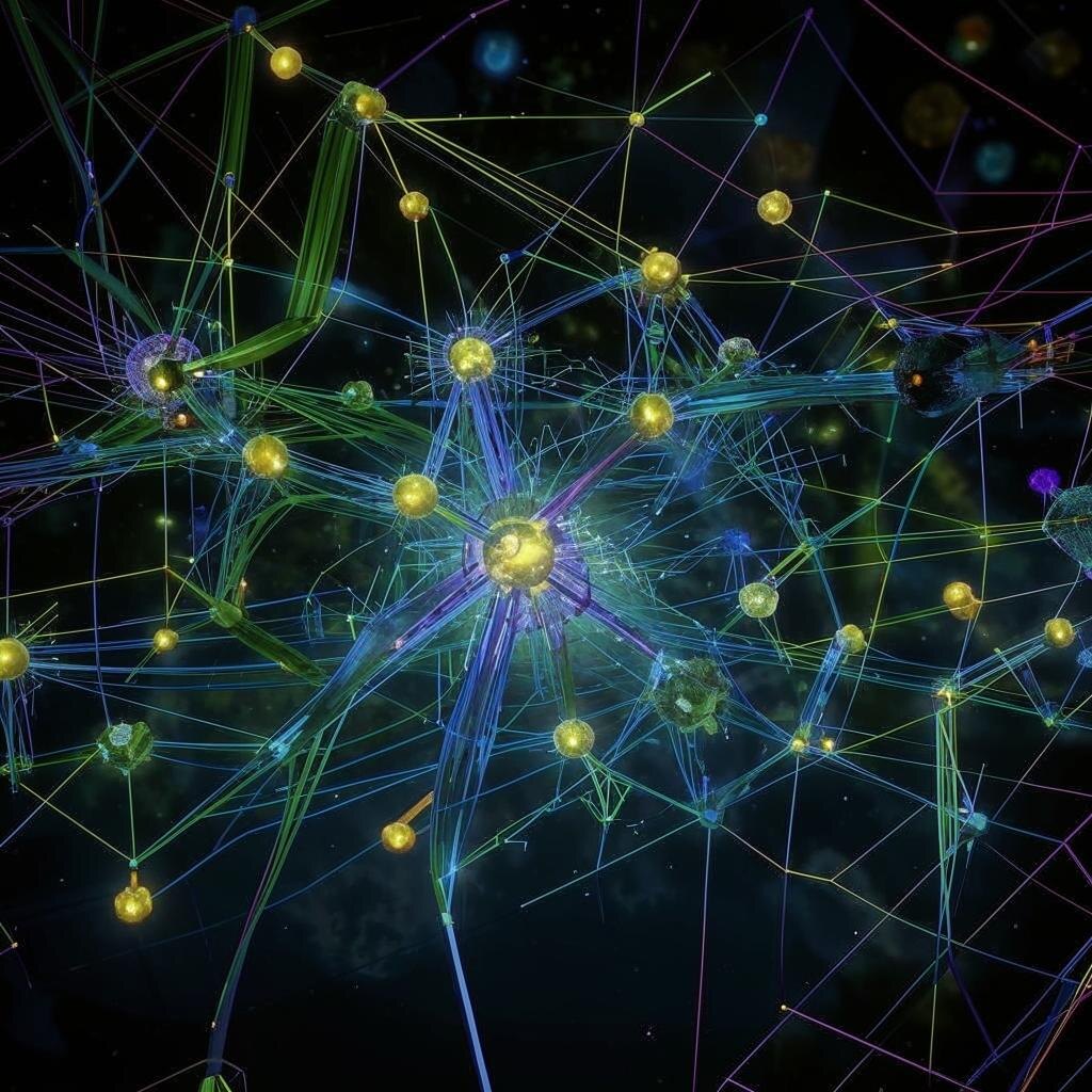 сгенерировано нейросетью