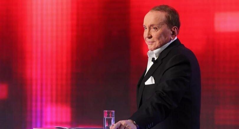    РИА «Новости»