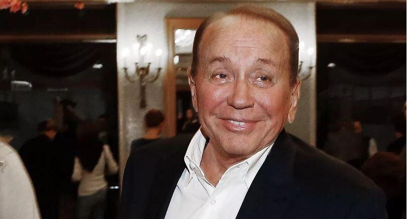    РИА «Новости»