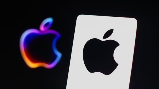    Компания Apple представила iPhone 16 на ежегодной презентации Богдан Герцен