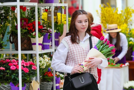    Праздники 10 сентября 2024 года