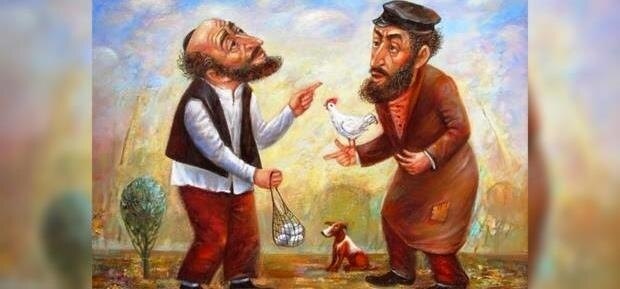 Один из вопросов который или которые. Один из вопросов который или которые