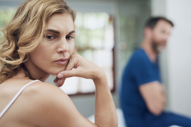 Источник: wiki.commons