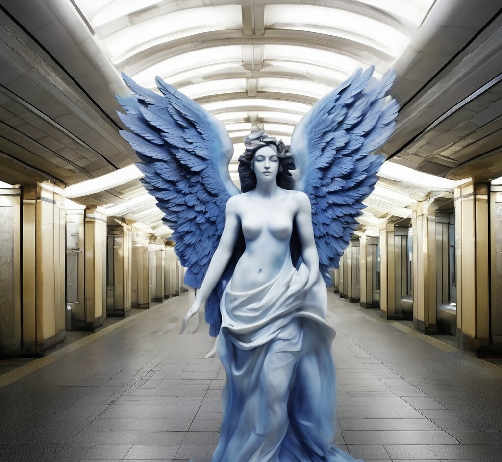 В христианстве и исламе ангелы и демоны являются духовными существами, которые выполняют различные функции и имеют различные цели.

Ангелы - это духовные существа, созданные Богом, которые служат ему и выполняют его волю. Они делятся на несколько категорий, включая серафимов, херувимов, престолов и других. Ангелы выполняют различные функции, включая защиту верующих, помощь в молитвах и служении Богу. Они также являются посредниками между Богом и людьми.

Демоны - это духи зла, которые были созданы дьяволом и служат ему. Они выполняют различные функции, такие как соблазнение людей, искушение их к греху и причинение им вреда. Демоны также могут принимать форму людей или животных, чтобы обмануть верующих и сбить их с пути истинного.

Основная цель ангелов - служить Богу и выполнять его волю, а демоны - служить дьяволу и причинять вред людям. Однако, в отличие от демонов, ангелы не могут быть побеждены или уничтожены, так как они являются духовными сущностями.