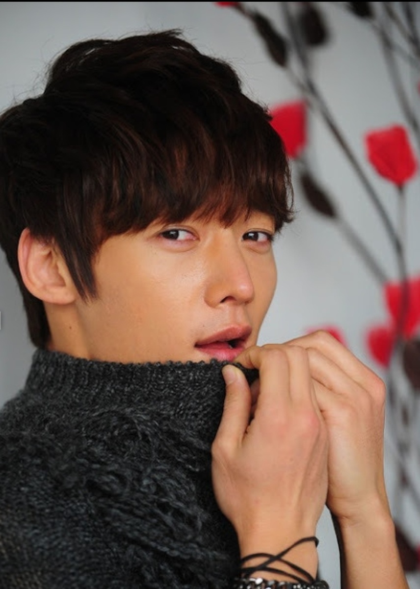 Чхве чжин хёк 2020. Чхве джин-хёк 2023. Choi jin hyuk. Choi jin hyuk. Чхве чжин-хёк наследники.