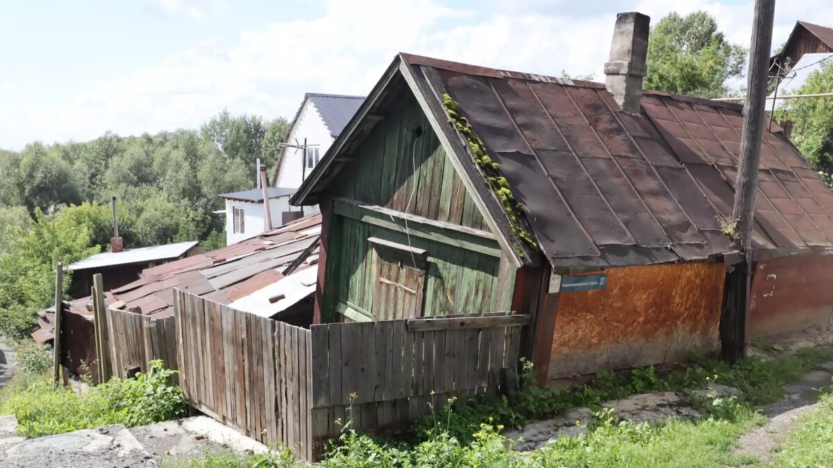     Автор: Артем Шершнев Источник: atas.info