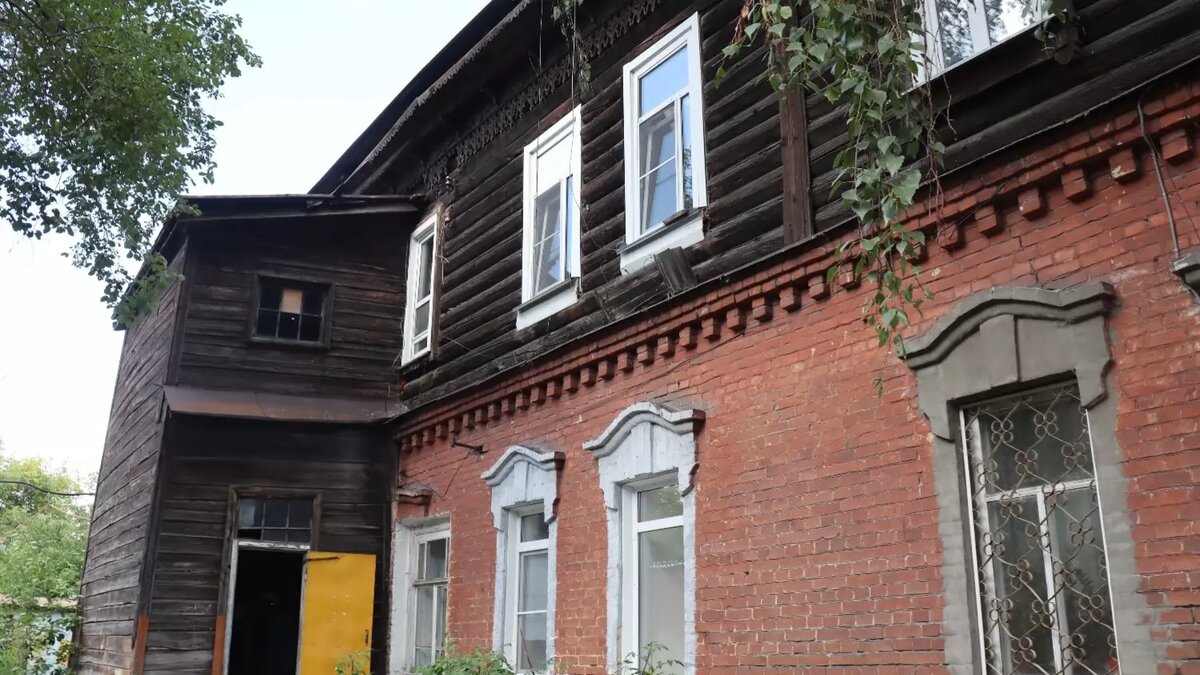 Согласен прикол. Полностью согласен мем. Согласятся с ними. Я с вами полностью согласен. Согласятся с ними.