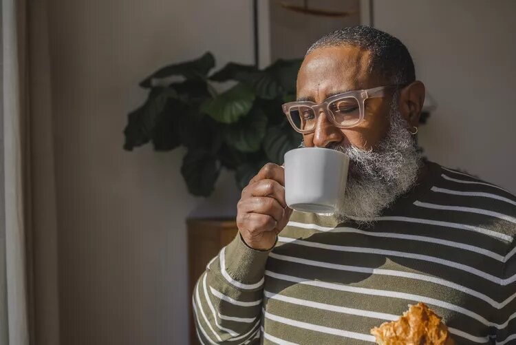    Maskot / Getty Images