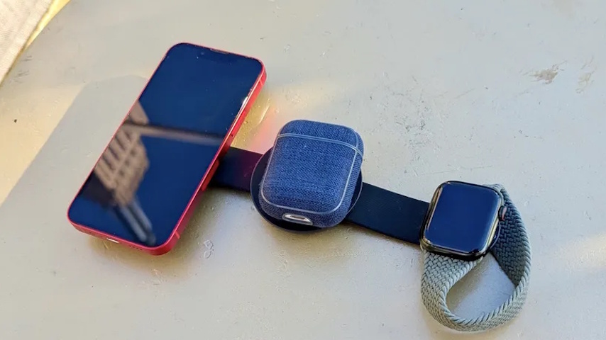 (C) Umar Shakir / The Verge 