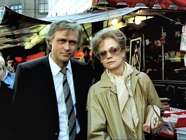 Кадр из фильма