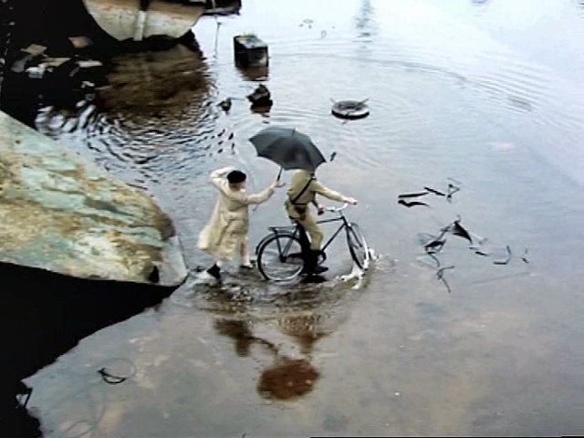 Кадр из фильма