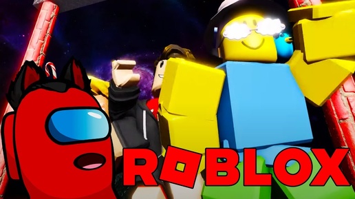 Roblox DOORS Очень сложно было пройти все двери!