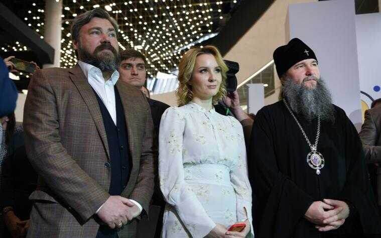 Из открытых источников Яндекса.