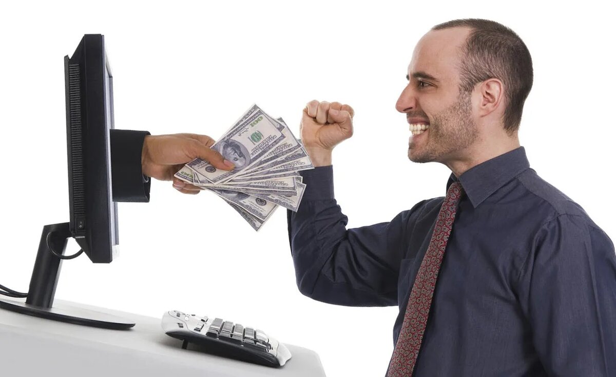 Фото из открытого источника Яндекс