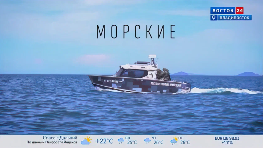    Источник фото: