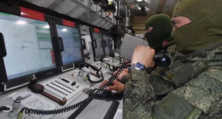    РИА «Новости»