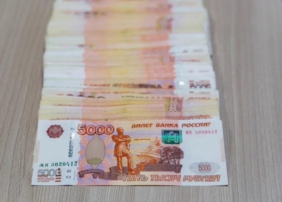    НСО получит 6,6 млрд рублей на развитие электросетей в 2024 году