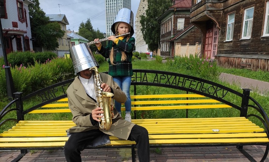 (не надо шокироваться. Это просто фотография, взятая вот здесь https://region29.ru/2019/08/02/5d43fbac7aeb141e1b03efa2.html)