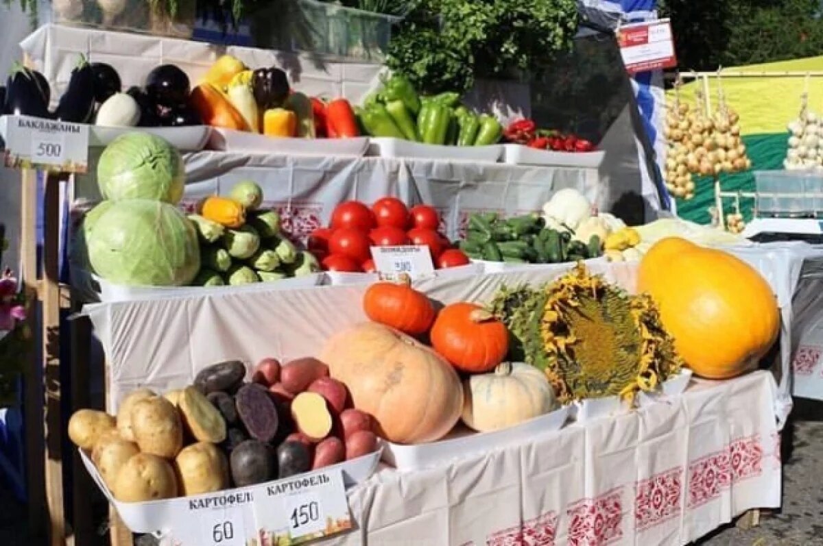    Из-за «Елизовской осени» с 13 по 15 сентября ограничат движение транспорта