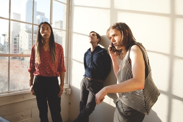 фото: https://www.slugmag.com/music/interviews/music-interviews/ariel-pinks-haunted-graffiti-making-a-career-out-of-strange/