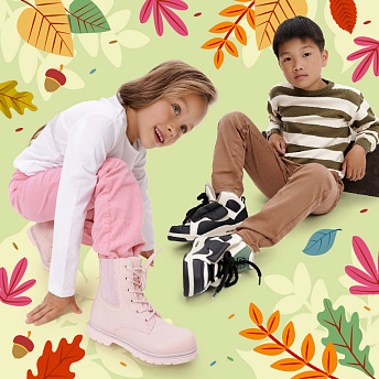 Реклама.ООО РЦ «Кневичи», ИНН 2543082634, erid: 2VtzqxBE97u 