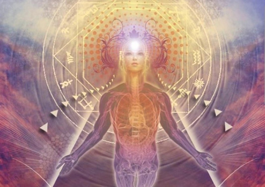 Фото - фотосток.ру 