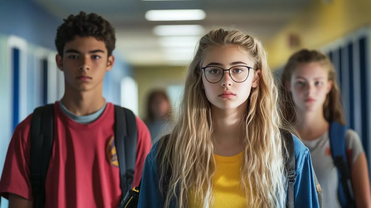     Источник: Изображение Midjourney