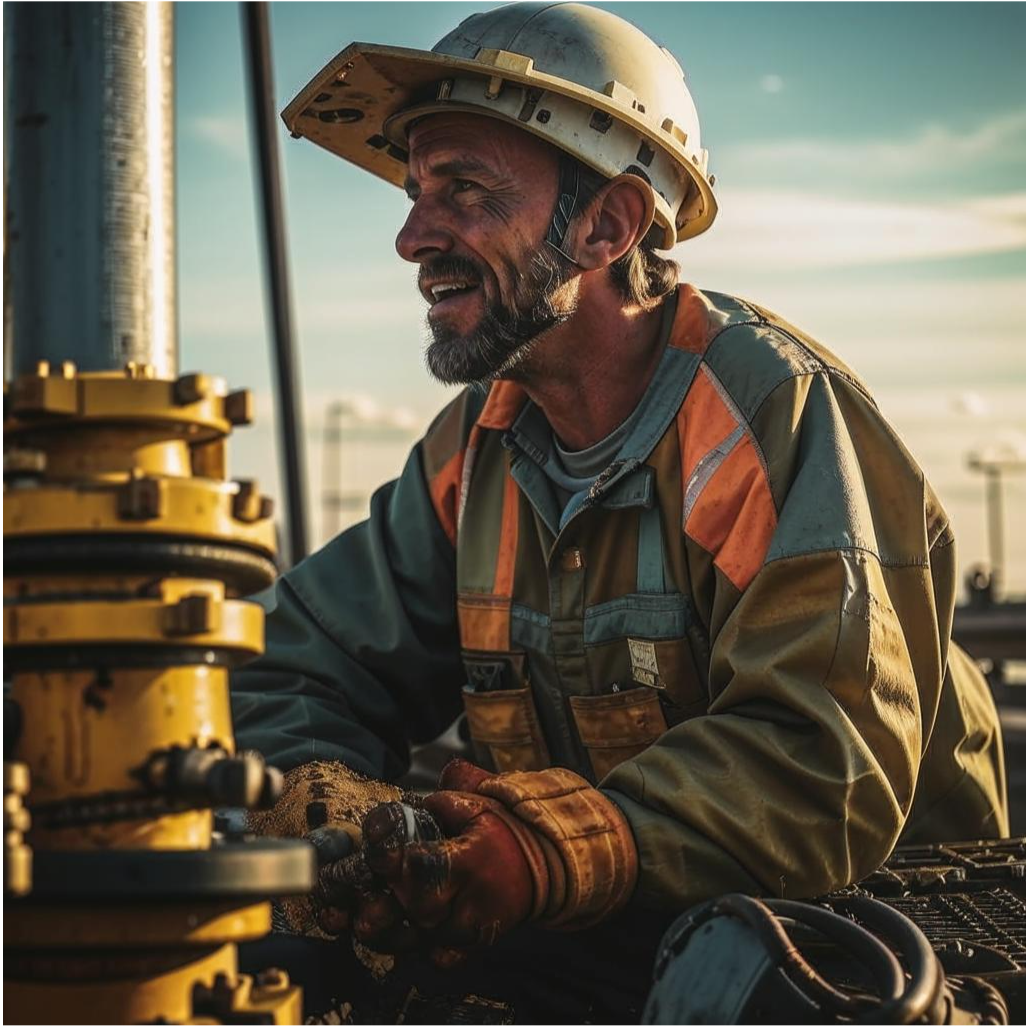 Изображение сгенерировала нейросеть Kandinsky.