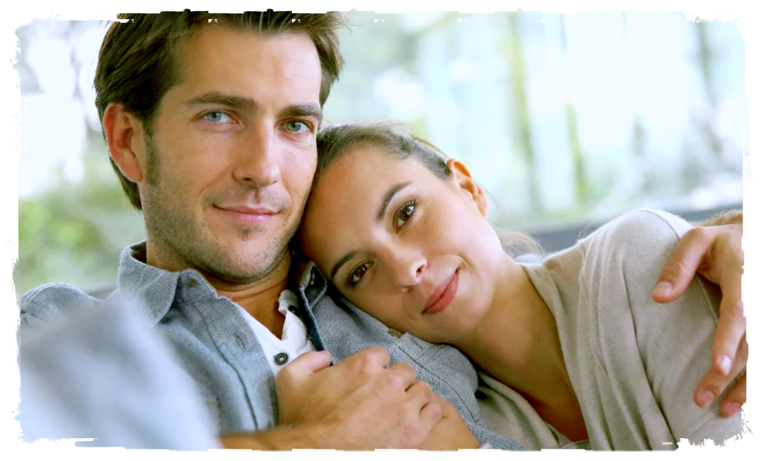 Взято из Яндекс Картинки