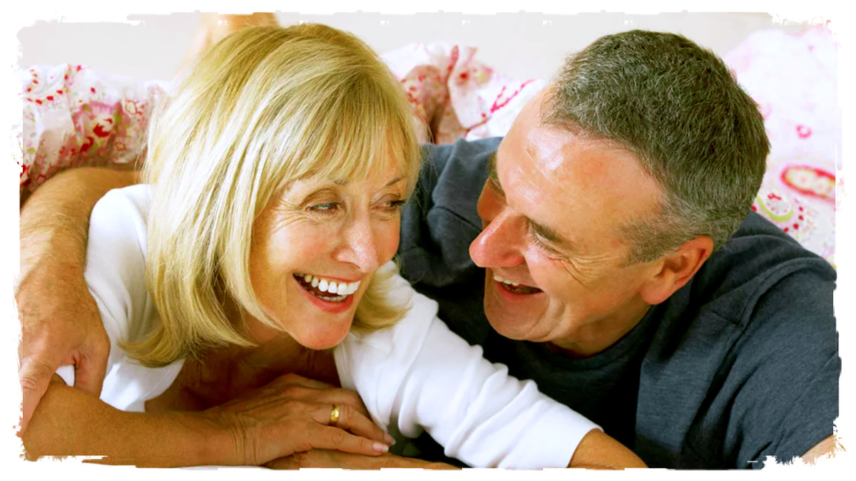 Взято из Яндекс Картинки