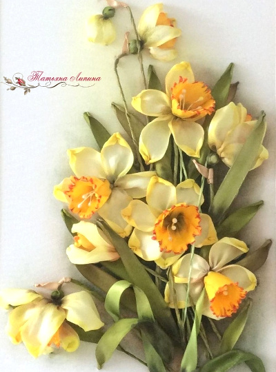 �������� ������� �� ����� � ������ ��������� �������. ��������� ������ ������� ������� �������� ����������� : lipina_19