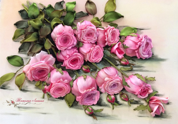 �������� ������� �� ����� � ������ ��������� �������. ��������� ������ ������� ������� �������� ����������� : lipina_19