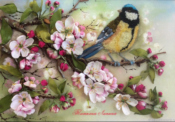 �������� ������� �� ����� � ������ ��������� �������. ��������� ������ ������� ������� �������� ����������� : lipina_19