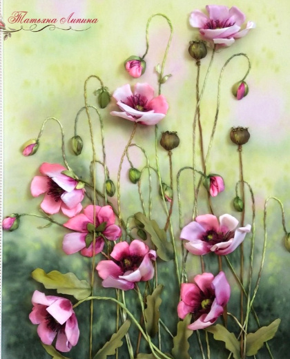 �������� ������� �� ����� � ������ ��������� �������. ��������� ������ ������� ������� �������� ����������� : lipina_19