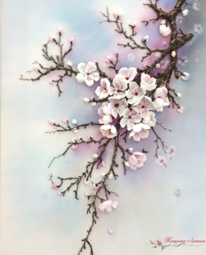 �������� ������� �� ����� � ������ ��������� �������. ��������� ������ ������� ������� �������� ����������� : lipina_19