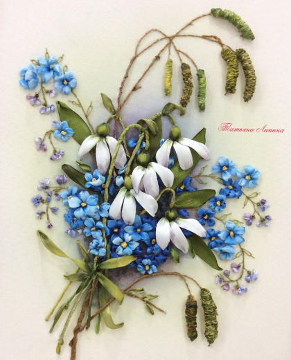 �������� ������� �� ����� � ������ ��������� �������. ��������� ������ ������� ������� �������� ����������� : lipina_19