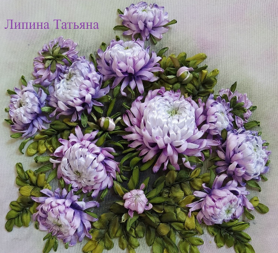 �������� ������� �� ����� � ������ ��������� �������. ��������� ������ ������� ������� �������� ����������� : lipina_19