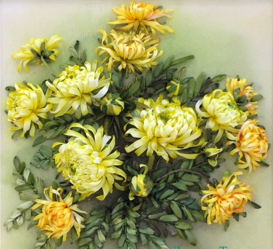 �������� ������� �� ����� � ������ ��������� �������. ��������� ������ ������� ������� �������� ����������� : lipina_19