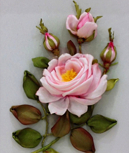 �������� ������� �� ����� � ������ ��������� �������. ��������� ������ ������� ������� �������� ����������� : lipina_19