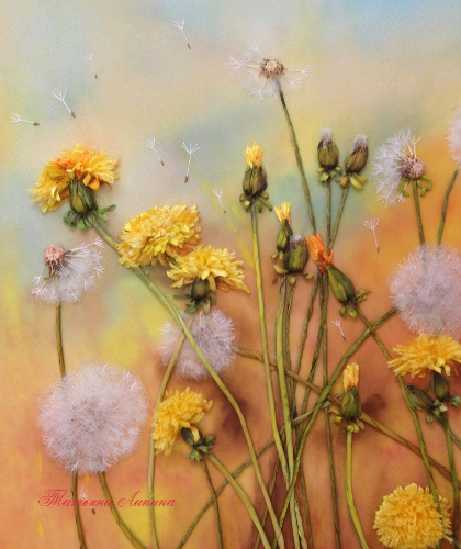 �������� ������� �� ����� � ������ ��������� �������. ��������� ������ ������� ������� �������� ����������� : lipina_19