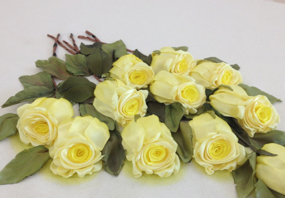 �������� ������� �� ����� � ������ ��������� �������. ��������� ������ ������� ������� �������� ����������� : lipina_19